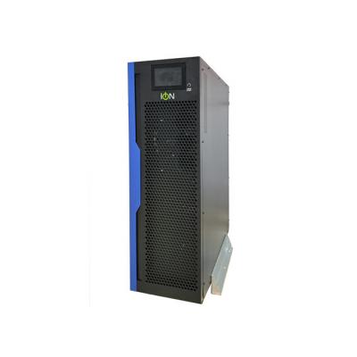 ION G3 PRO-30K v2