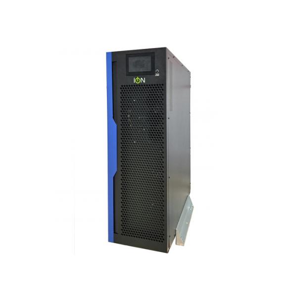 ION G3 PRO-30K v2 Toshkentda - fotosurat