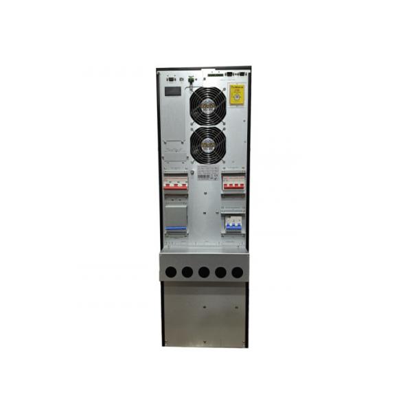 ION G3 PRO-30K v2 Toshkentda - fotosurat