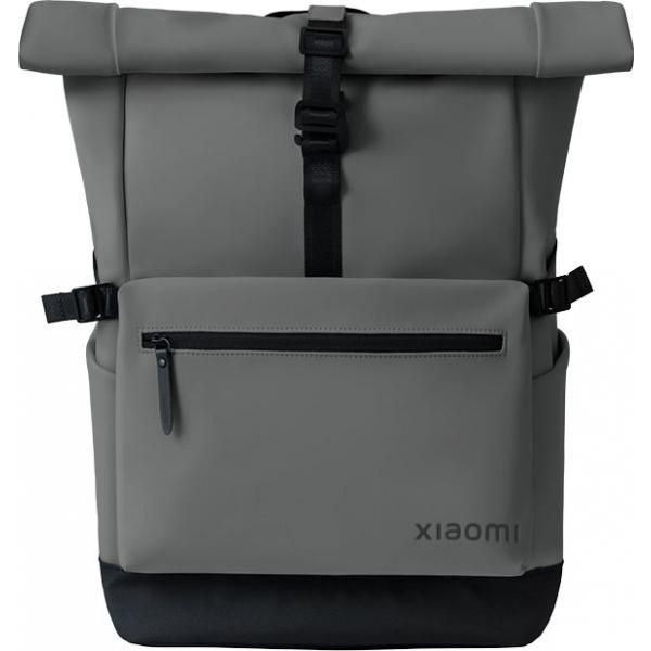 Xiaomi Roll Top Casual Backpack GL Toshkentda - fotosurat