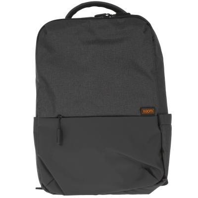 Xiaomi Commuter Backpack Dark Grey