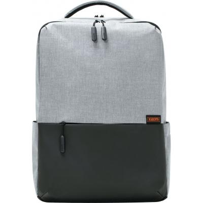 Xiaomi Commuter Backpack Light Grey
