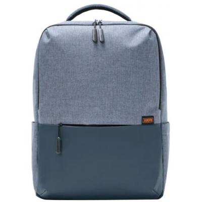 Xiaomi Commuter Backpack Light Blue