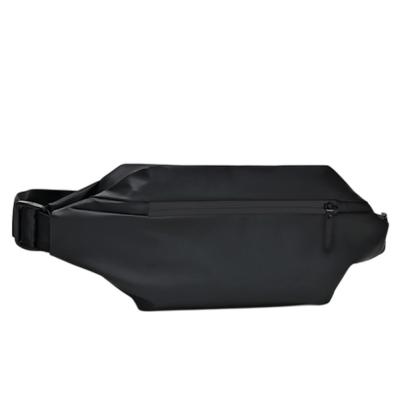 Xiaomi Sports Fanny Pack