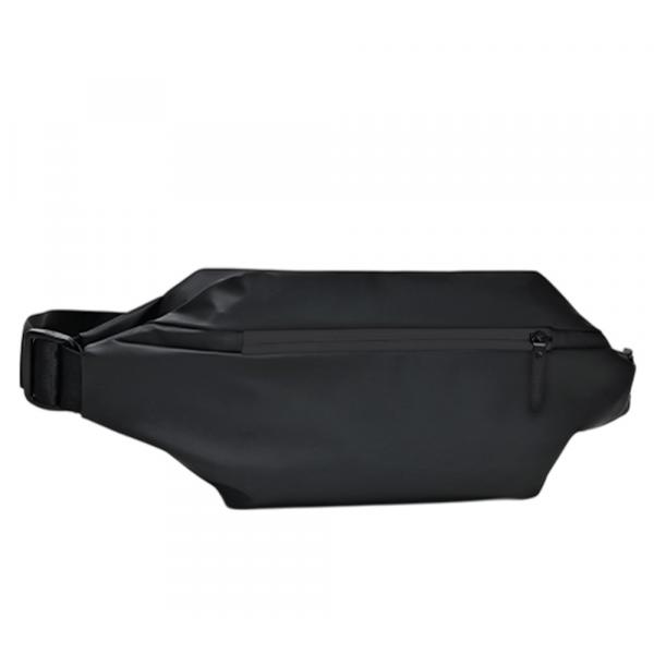 Xiaomi Sports Fanny Pack Toshkentda - fotosurat