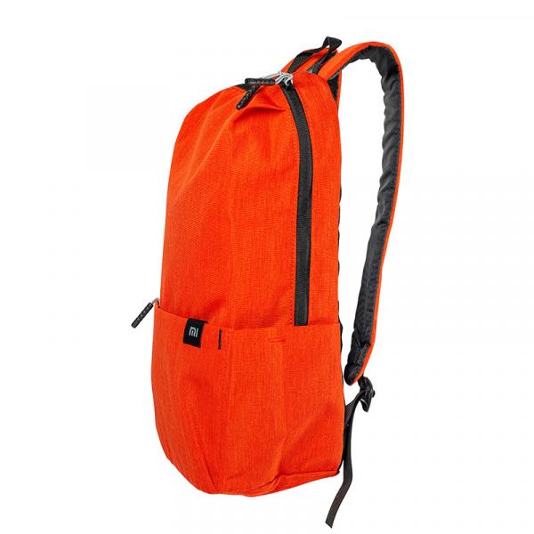 Xiaomi Mi Casual Daypack Orange Toshkentda - fotosurat