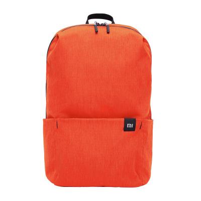 Xiaomi Mi Casual Daypack Orange