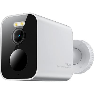 Xiaomi Outdoor Camera BW300