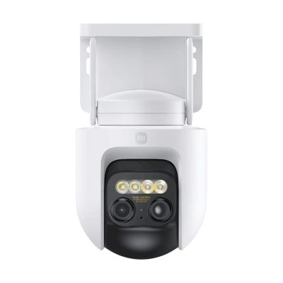 Xiaomi Outdoor Camera CW700S