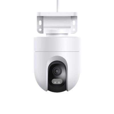 Xiaomi Outdoor Camera CW400