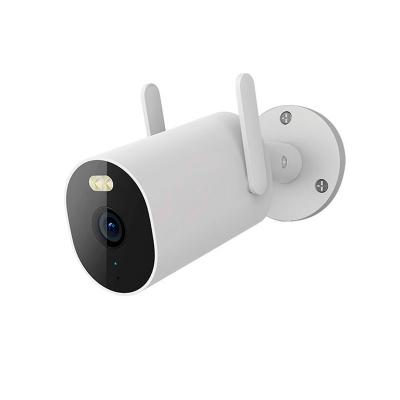 Xiaomi Outdoor Camera AW300
