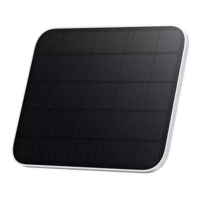 Xiaomi Outdoor Camera Solar Panel (BW Series)