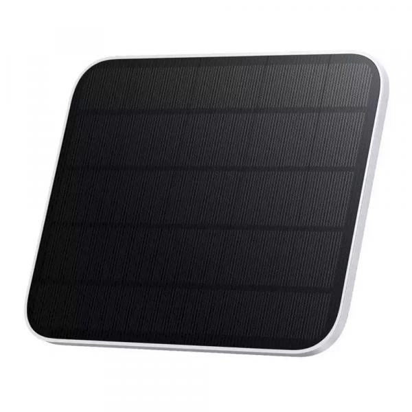 Xiaomi Outdoor Camera Solar Panel (BW Series) Toshkentda - fotosurat