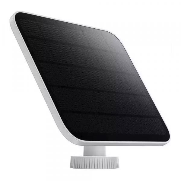 Xiaomi Outdoor Camera Solar Panel (BW Series) Toshkentda - fotosurat