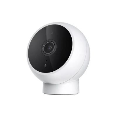 Xiaomi Mi Camera 2K (Magnetic Mount)