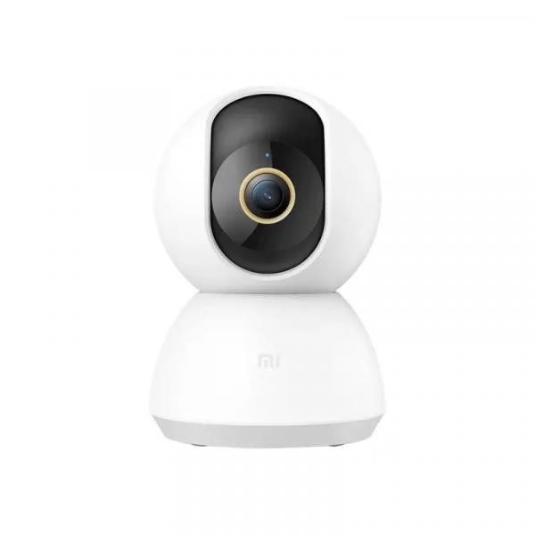 Xiaomi Smart Camera C300 в Ташкенте - фото