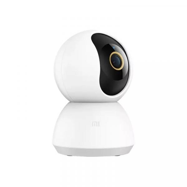 Xiaomi Smart Camera C300 в Ташкенте - фото