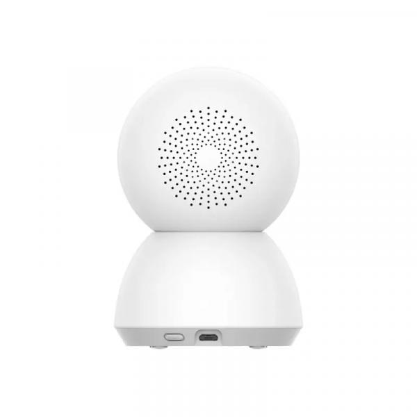Xiaomi Smart Camera C300 в Ташкенте - фото