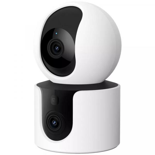 Xiaomi Smart Camera C300 Dual в Ташкенте - фото