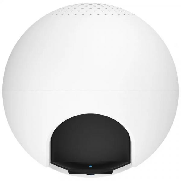 Xiaomi Smart Camera C300 Dual в Ташкенте - фото