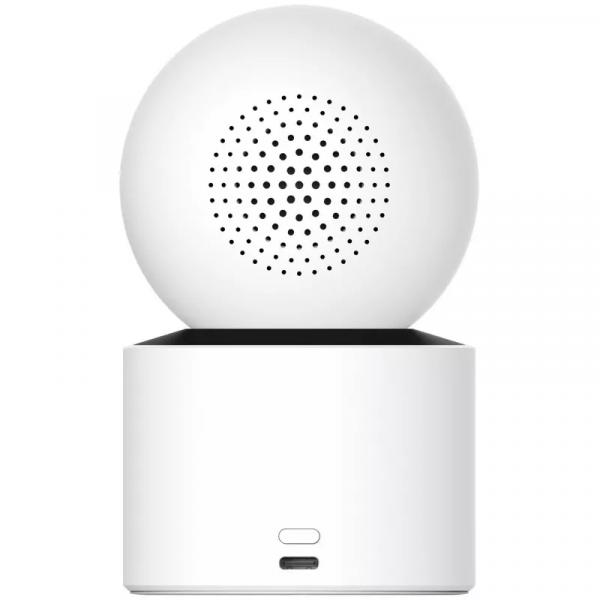Xiaomi Smart Camera C300 Dual в Ташкенте - фото