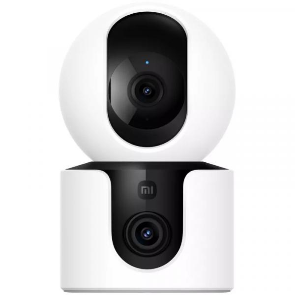 Xiaomi Smart Camera C300 Dual в Ташкенте - фото