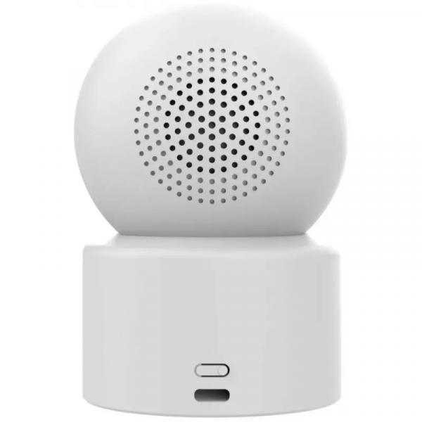 Xiaomi Smart Camera C301 в Ташкенте - фото