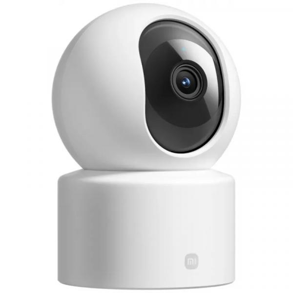 Xiaomi Smart Camera C301 в Ташкенте - фото