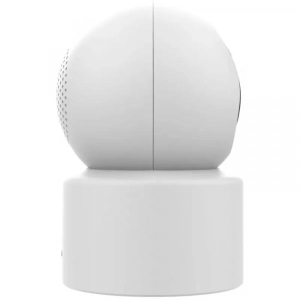Xiaomi Smart Camera C301 в Ташкенте - фото