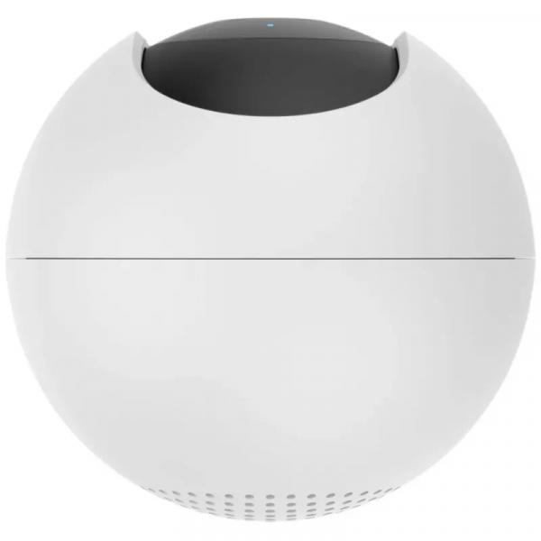 Xiaomi Smart Camera C301 в Ташкенте - фото