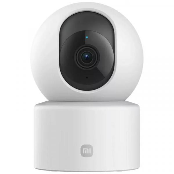 Xiaomi Smart Camera C301 в Ташкенте - фото