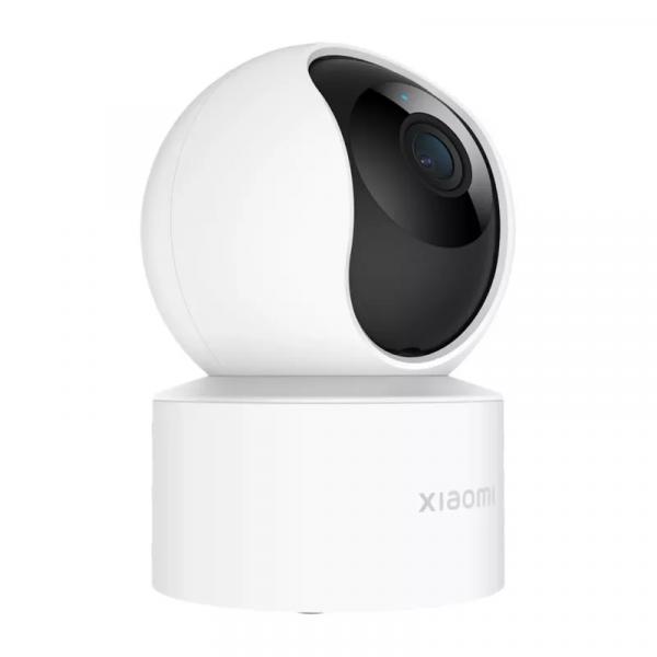 Xiaomi Smart Camera C200 в Ташкенте - фото