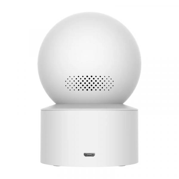 Xiaomi Smart Camera C200 в Ташкенте - фото