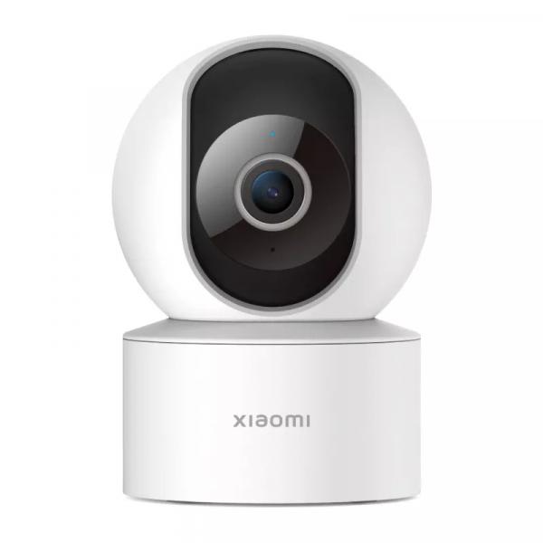 Xiaomi Smart Camera C200 в Ташкенте - фото