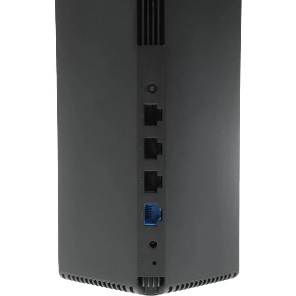 Xiaomi Mesh System Ax3000(2-Pack) в Ташкенте - фото