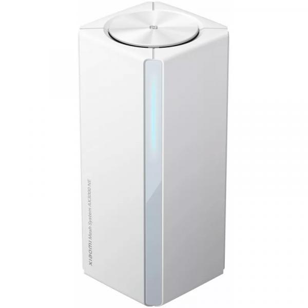 Xiaomi Mesh System AX3000 NE (1-pack) в Ташкенте - фото