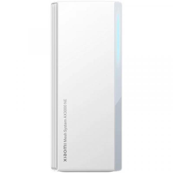 Xiaomi Mesh System AX3000 NE (1-pack) в Ташкенте - фото