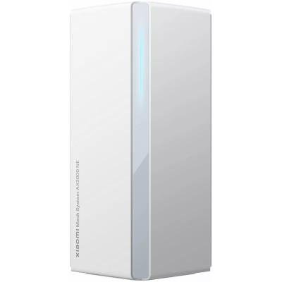 Xiaomi Mesh System AX3000 NE (1-pack)