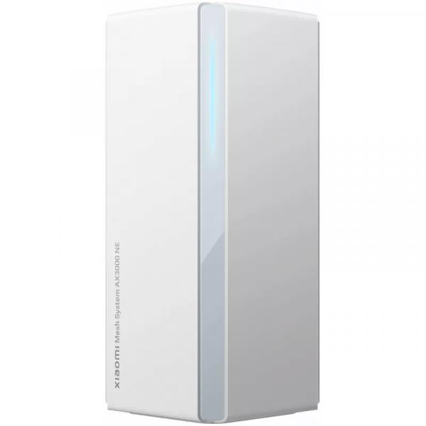 Xiaomi Mesh System AX3000 NE (1-pack) в Ташкенте - фото