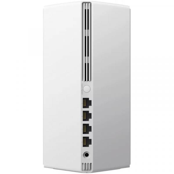Xiaomi Mesh System AX3000 NE (1-pack) в Ташкенте - фото