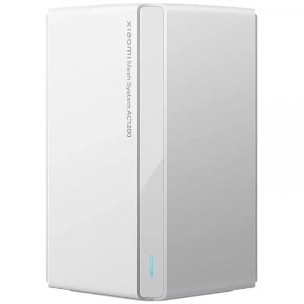 Xiaomi Mesh System AC1200 (1-pack) в Ташкенте - фото