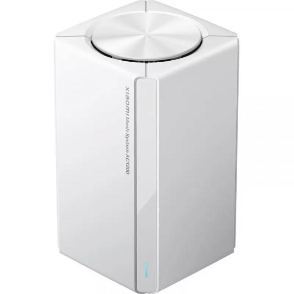 Xiaomi Mesh System AC1200 (1-pack) в Ташкенте - фото