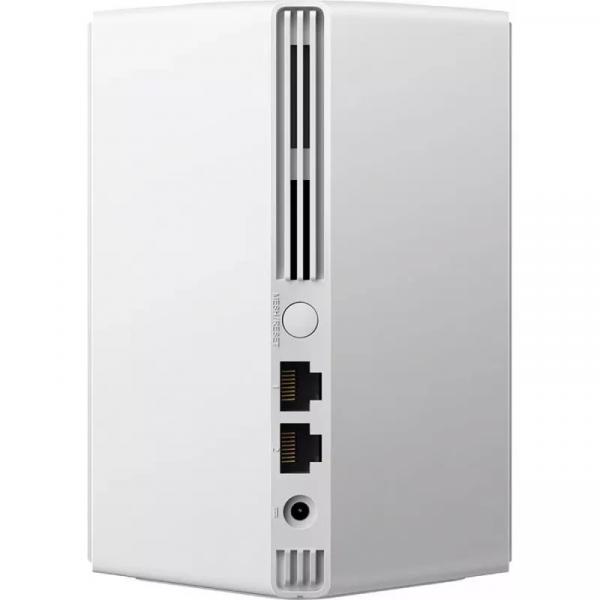 Xiaomi Mesh System AC1200 (1-pack) в Ташкенте - фото