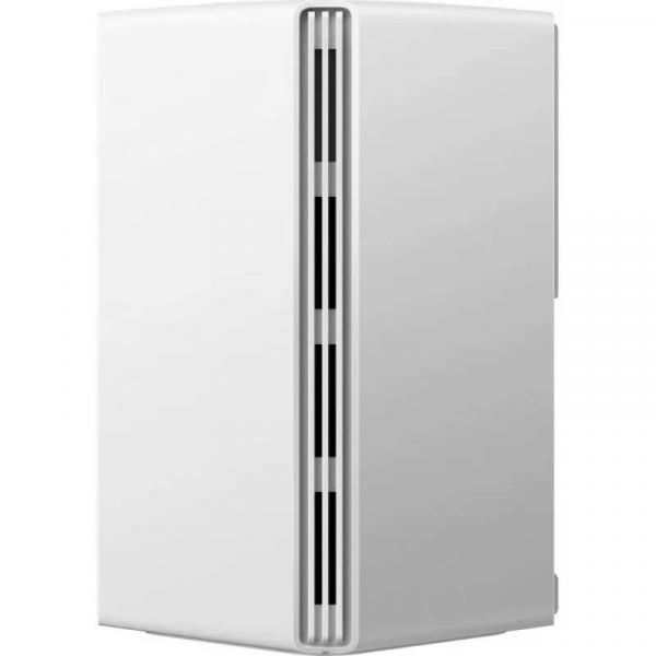 Xiaomi Mesh System AC1200 (1-pack) в Ташкенте - фото
