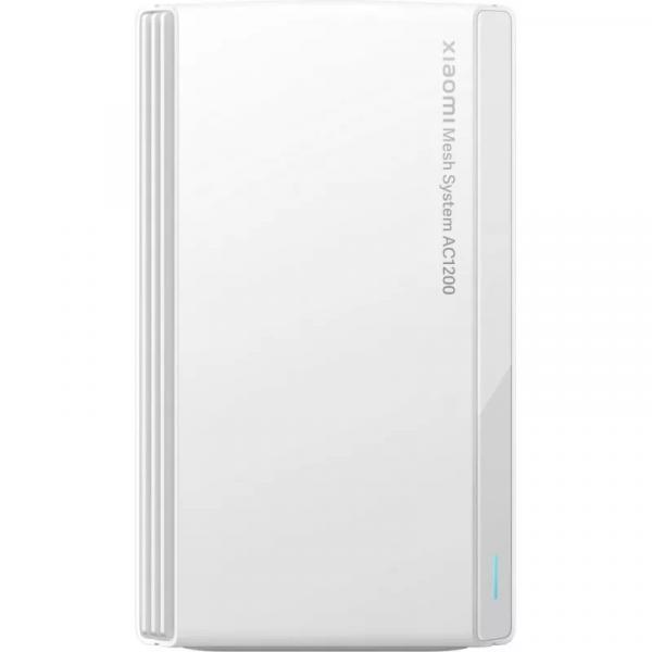 Xiaomi Mesh System AC1200 (1-pack) в Ташкенте - фото
