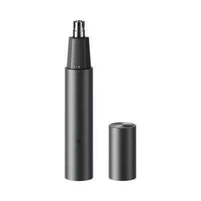 Xiaomi Nose Hair Trimmer