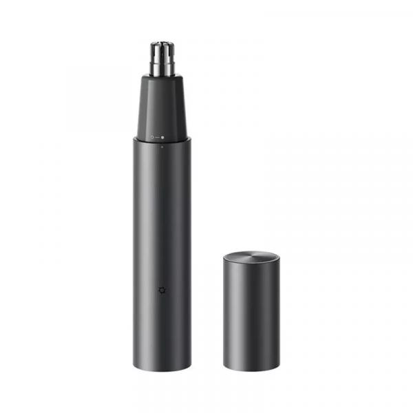 Xiaomi Nose Hair Trimmer в Ташкенте - фото