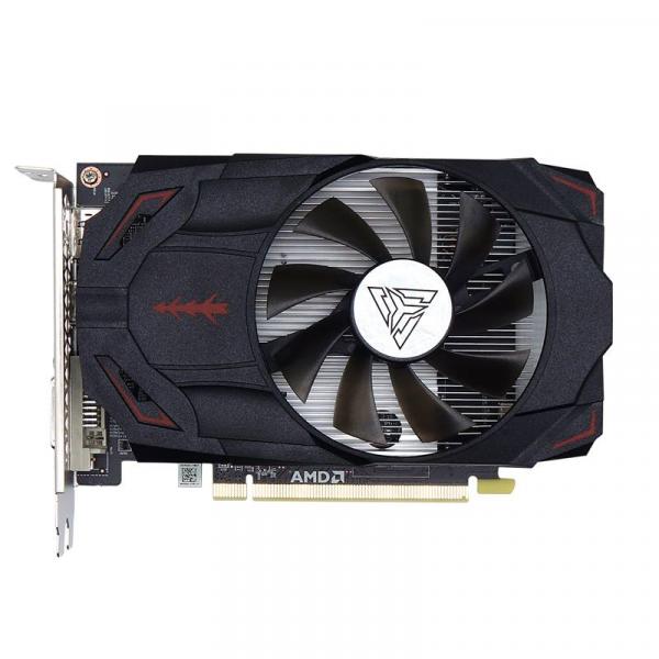 Arktek RX550 4GB в Ташкенте - фото