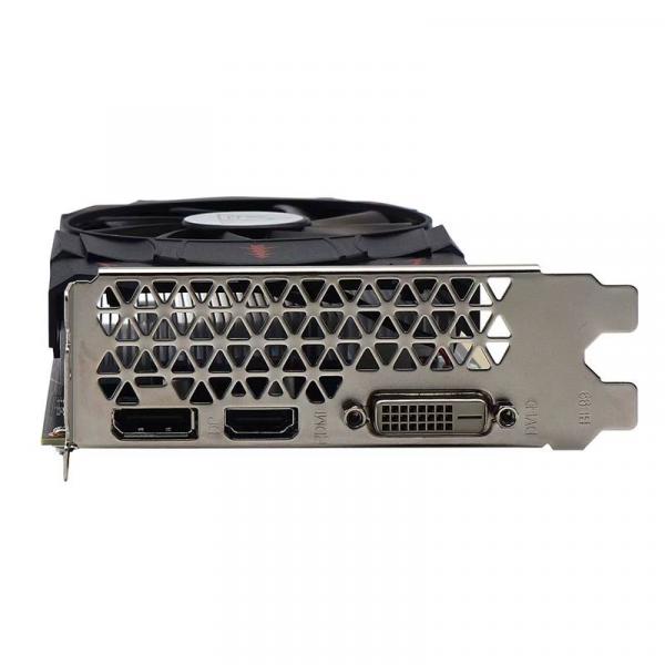 Arktek RX550 4GB в Ташкенте - фото