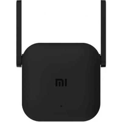 Xiaomi Mi Wi-Fi Range Extender Pro CE